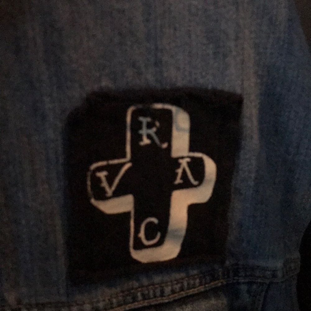 Jacket - Picture 2 of 4